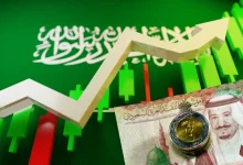 منتجات سريعة البيع في السعودية