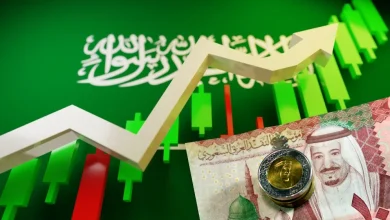 منتجات سريعة البيع في السعودية