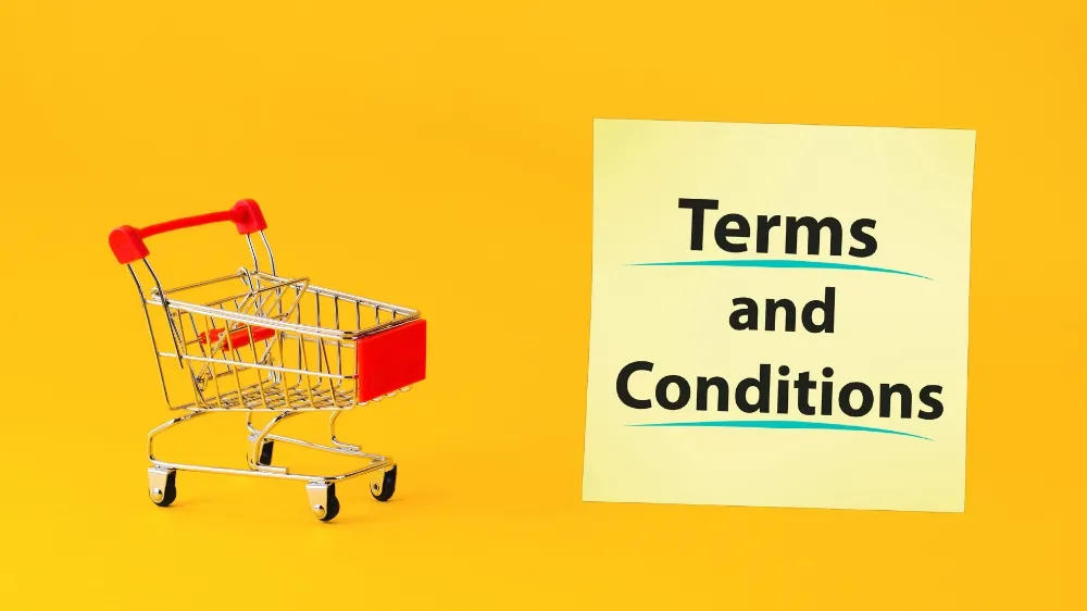 نصائح تساعدك على تطبيق سياسة استبدال واسترجاع فعالة