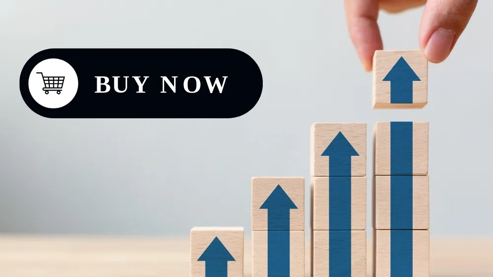 نصائح تساعدك على صياغة عبارات تسويقية ناجحة نصائح تساعدك على صياغة عبارات تسويقية ناجحة