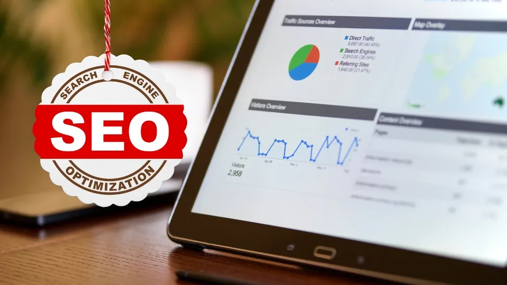 أبرز المواقع التي يستخدمها المسوقون الإلكترونيون