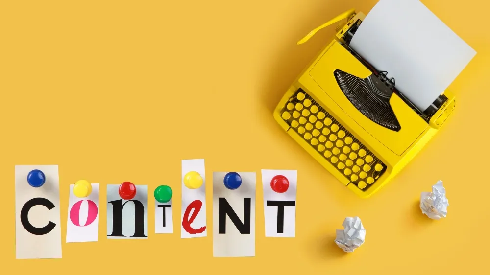 أبرز وظائف التسويق الإلكتروني