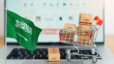 أكثر المنتجات مبيعا أون لاين في السعودية