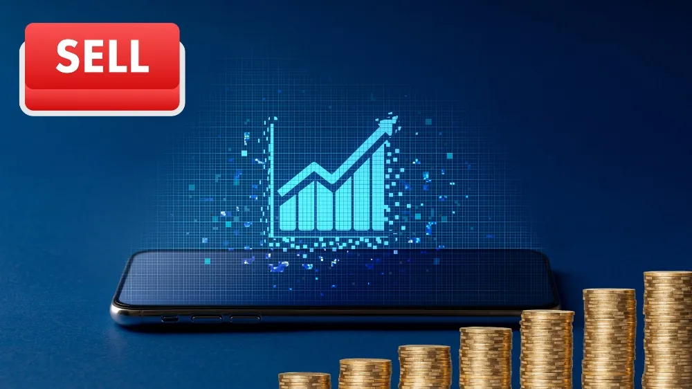 أهمية تطبيقات المتاجر الإلكترونية