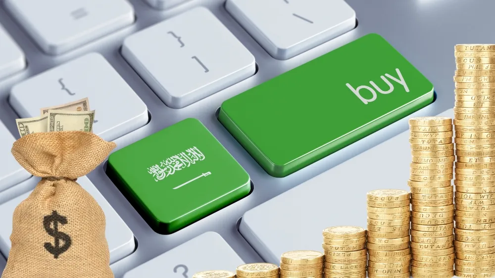 العوامل المؤثرة على قرارات الشراء عبر الإنترنت العوامل المؤثرة على قرارات الشراء عبر الإنترنت