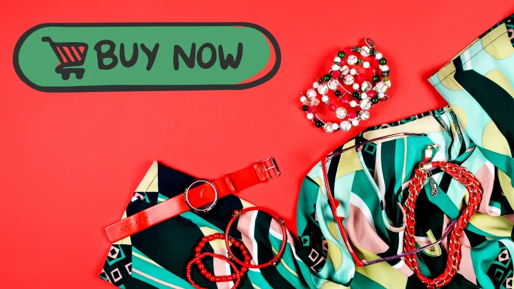 الملابس الملابس