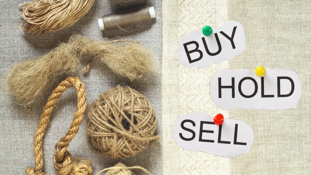 المنتجات اليدوية المنتجات اليدوية