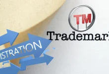 تسجيل علامة تجارية في السعودية