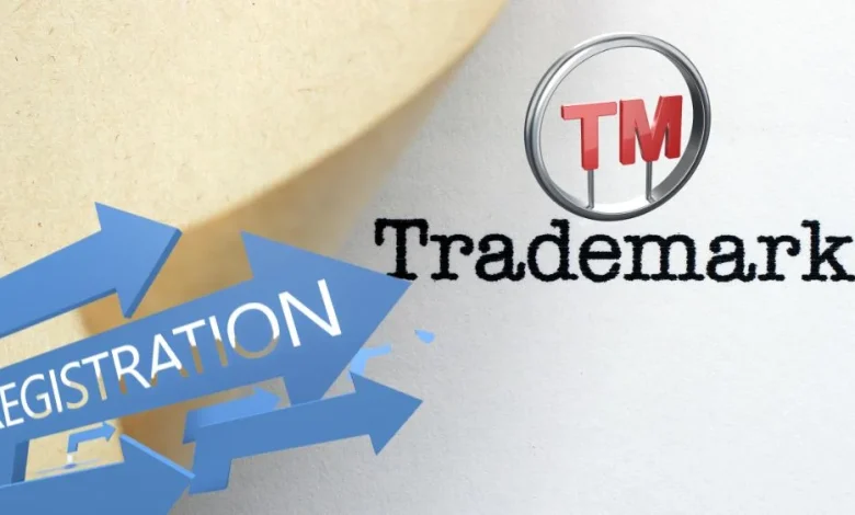 تسجيل علامة تجارية في السعودية
