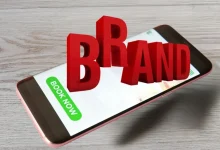 حجز اسم سجل تجاري