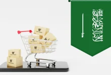 خطوات وتكلفة انشاء تطبيق متجر الكتروني