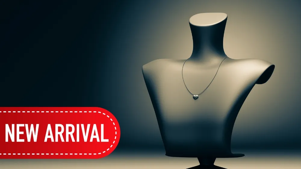 عبارات تسويقية لمتجر مجوهرات عبارات تسويقية لمتجر مجوهرات