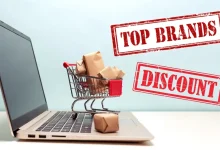 عبارات وصف المتجر