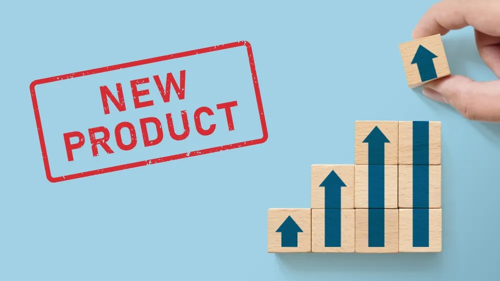 كيف تختار المنتج المناسب لمتجرك؟ كيف تختار المنتج المناسب لمتجرك؟