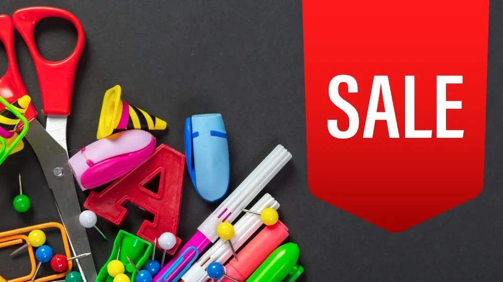 منتجات المكتب منتجات المكتب