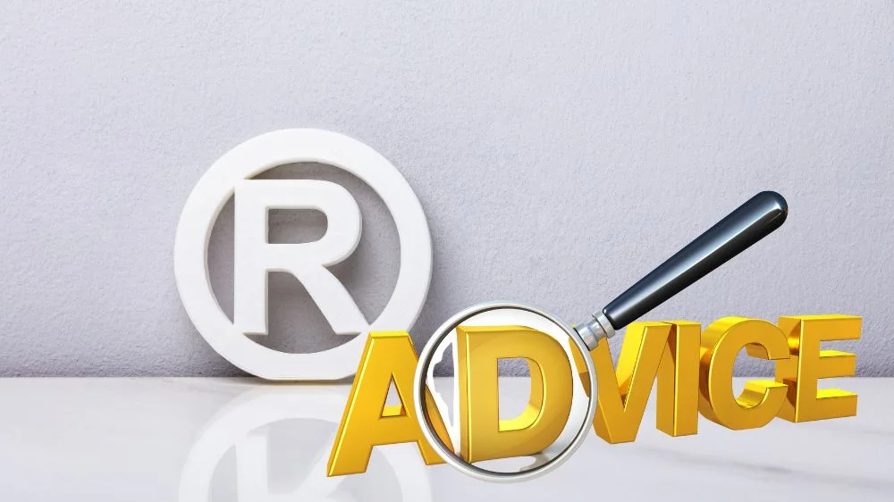 نصائح للحفاظ على حقوق العلامة التجارية نصائح للحفاظ على حقوق العلامة التجارية