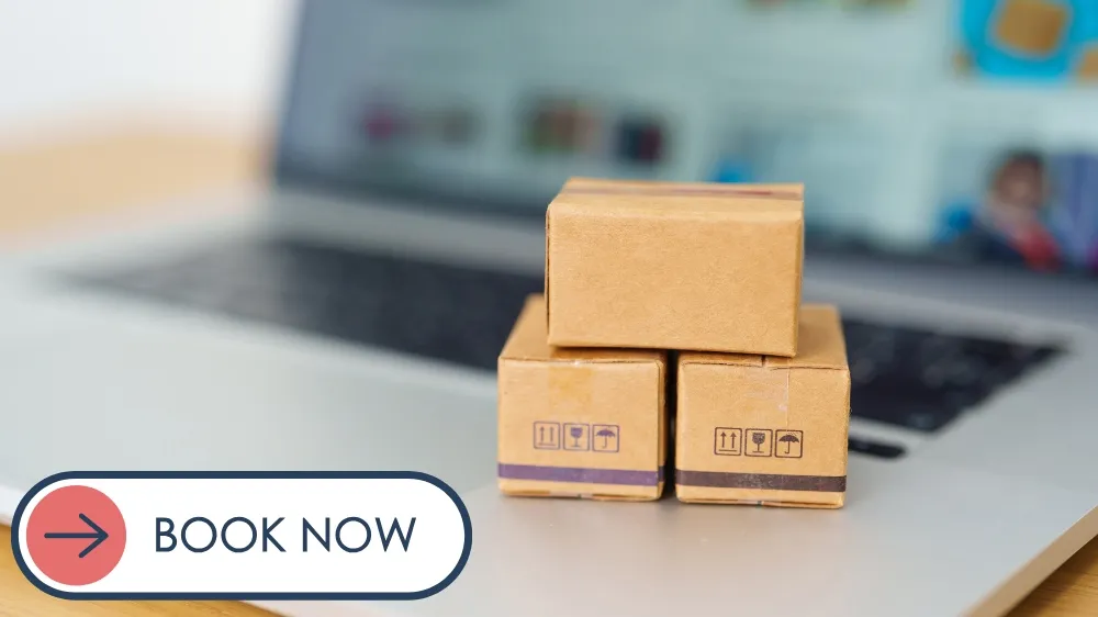 وصف المتجر الإلكتروني وصف المتجر الإلكتروني