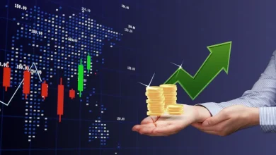 تجارة المنتجات الرقمية