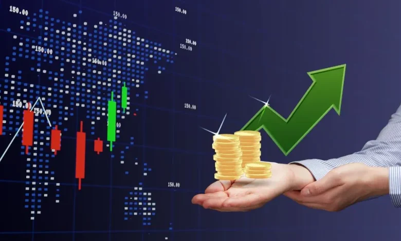 تجارة المنتجات الرقمية