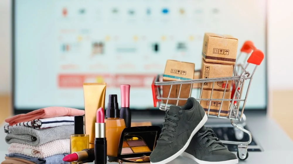 المنتجات التي يمكن بيعها في متاجر سلة