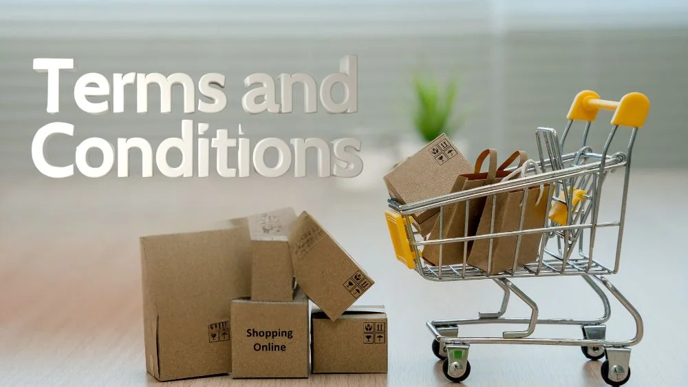 شروط فتح متجر على سلة