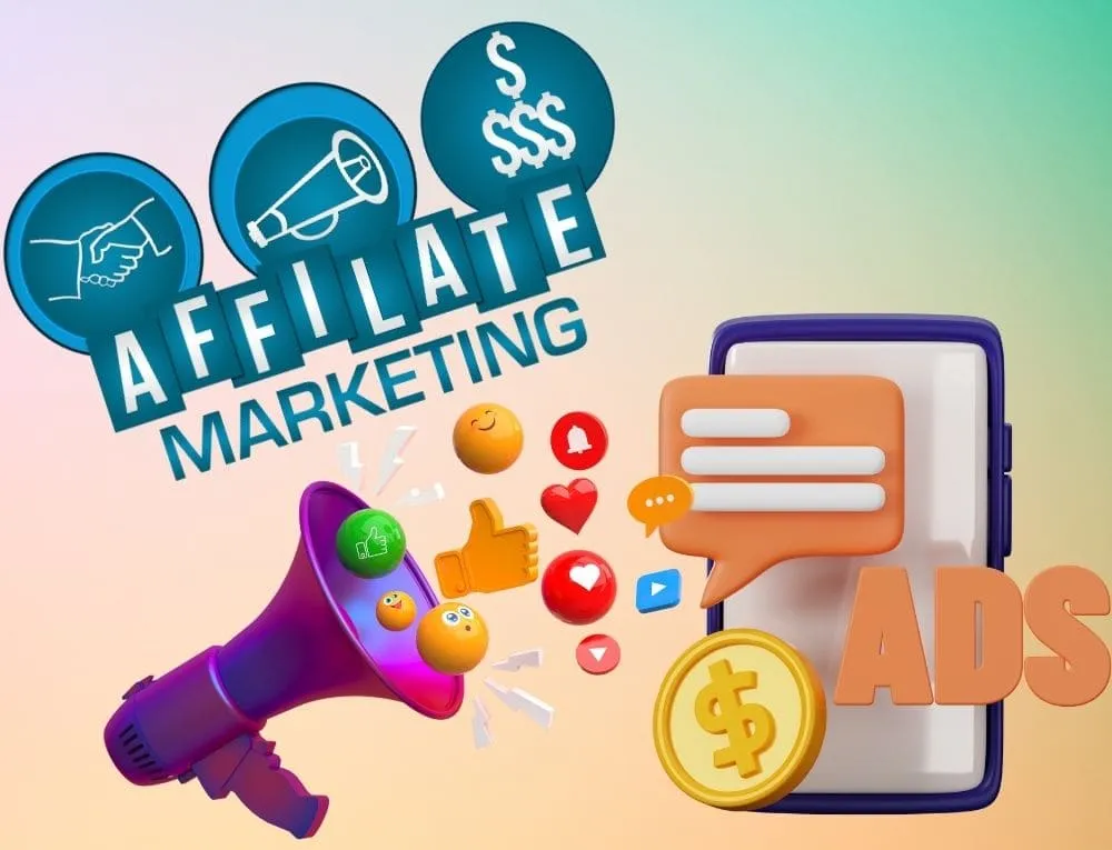 طرق التسويق للمتجر الإلكتروني طرق التسويق للمتجر الإلكتروني