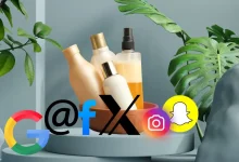 طرق تسويق المنتجات