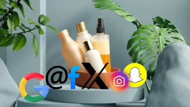 طرق تسويق المنتجات