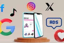 كيفية تسويق منتج اون لاين