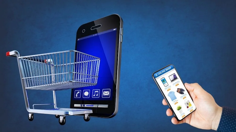 تسجيل متجر الكتروني تسجيل متجر الكتروني