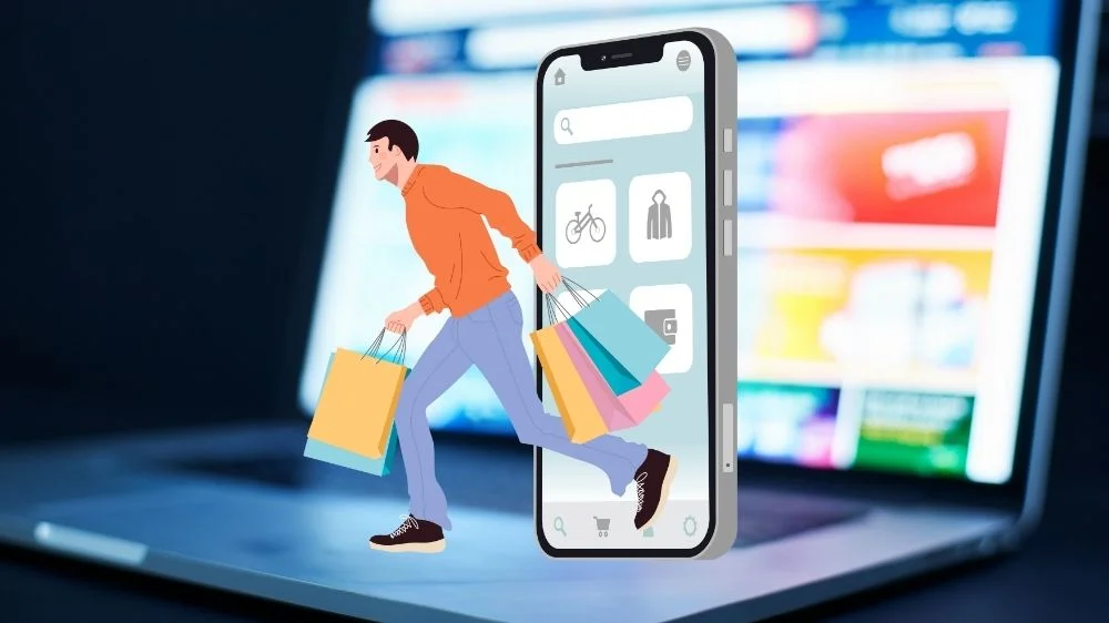 أهمية تسجيل متجر الكتروني في منصة الأعمال أهمية تسجيل متجر الكتروني في منصة الأعمال