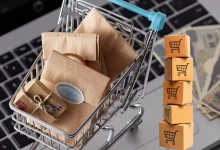 أفضل تجارة للمبتدئين في السعودية