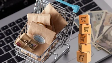 أفضل تجارة للمبتدئين في السعودية