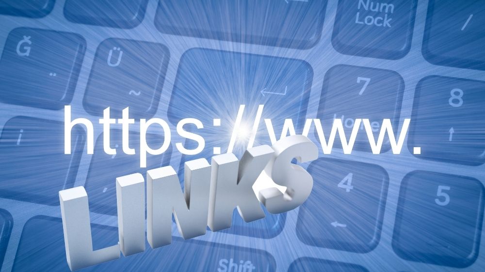 تحسين اللينكات الداخلية والخارجية تحسين اللينكات الداخلية والخارجية