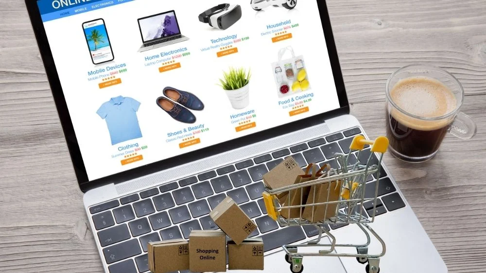 إضافة المتجر إلى السجل التجاري إضافة المتجر إلى السجل التجاري