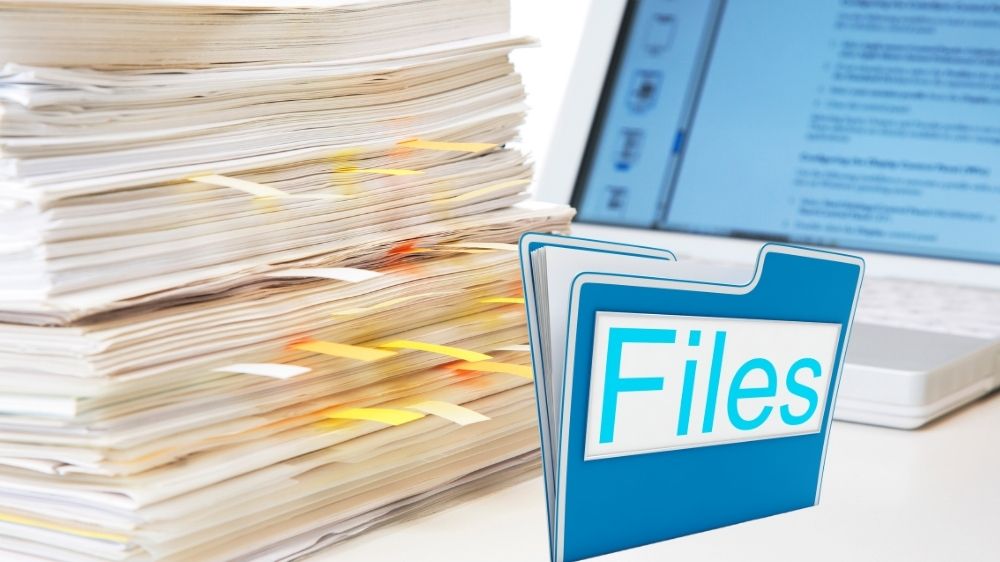 ما هي ارشفة المواقع ما هي ارشفة المواقع