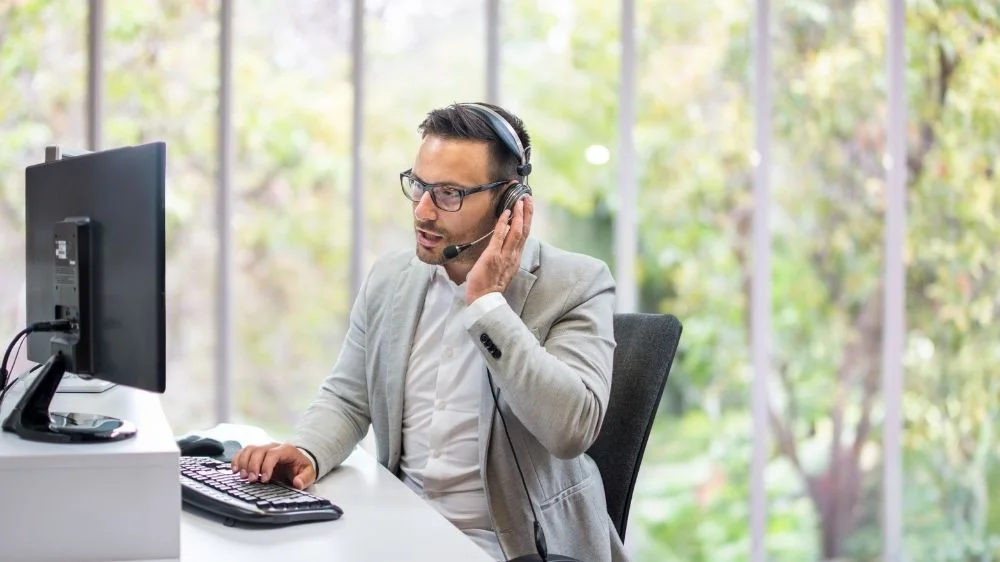 خدمة الدعم الفني خدمة الدعم الفني