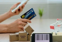 منتجات رقمية للبيع