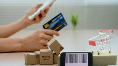 منتجات رقمية للبيع