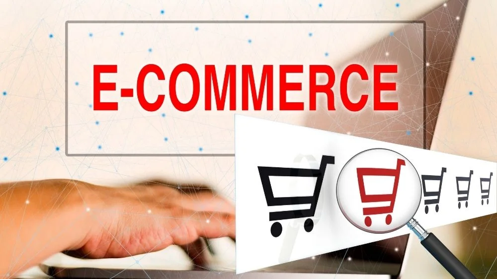 منصات التجارة الالكترونية في السعودية (2) منصات التجارة الالكترونية في السعودية (2)