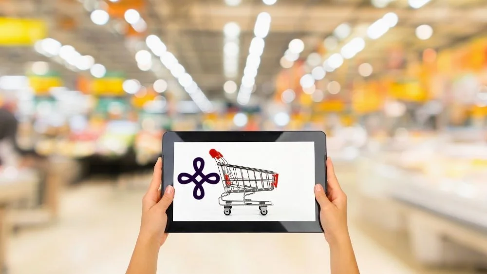 منصة زد منصة زد