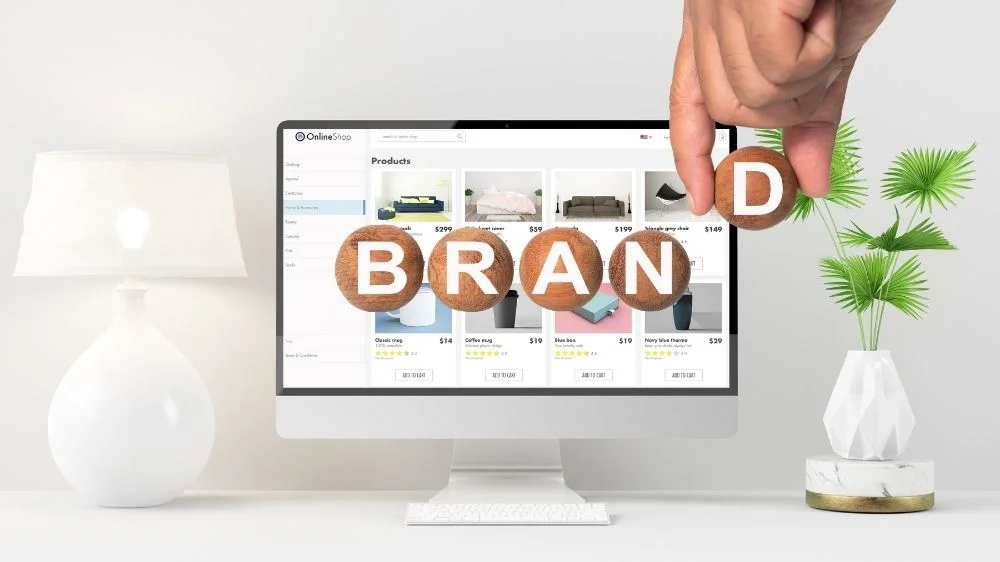 البحث عن أسماء تجارية غير محجوزة البحث عن أسماء تجارية غير محجوزة