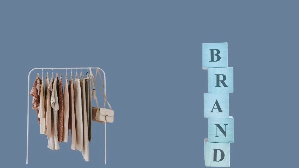 أسماء تجارية غير محجوزة لمجال الملابس أسماء تجارية غير محجوزة لمجال الملابس