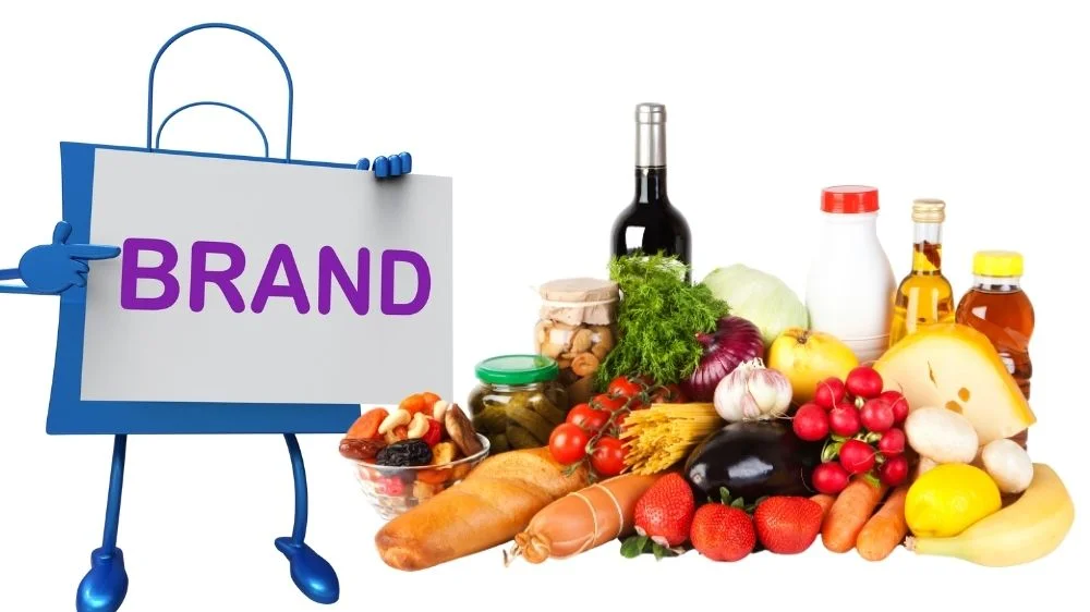 أسماء تجارية غير محجوزة لمحل مواد غذائية أسماء تجارية غير محجوزة لمحل مواد غذائية