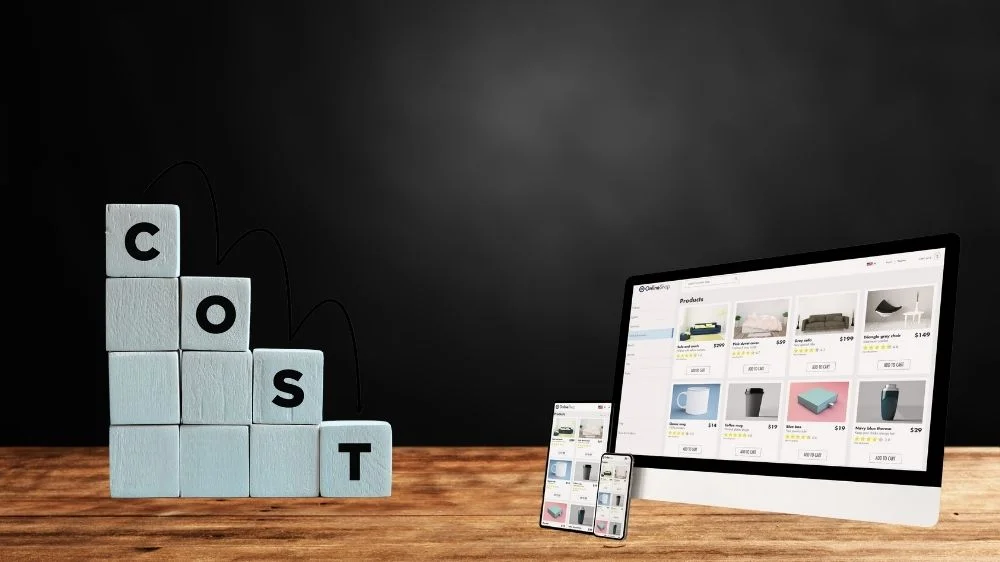 انخفاض التكاليف التشغيلية انخفاض التكاليف التشغيلية