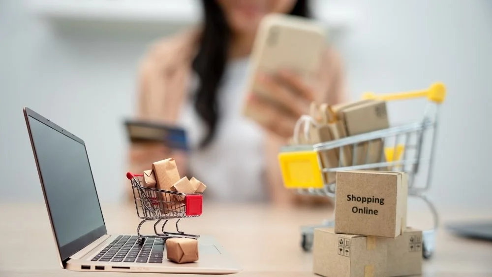 انشاء متجر الكتروني انشاء متجر الكتروني