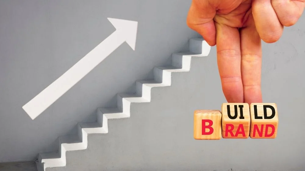 خطوات تسجيل اسم العلامة التجارية خطوات تسجيل اسم العلامة التجارية