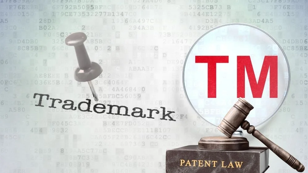 متطلبات تسجيل علامة تجارية في السعودية متطلبات تسجيل علامة تجارية في السعودية