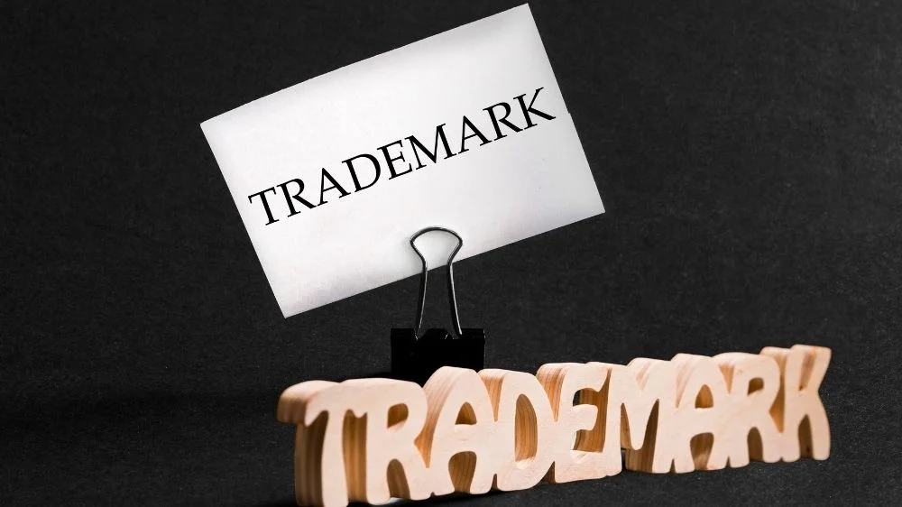 خطوات تسجيل علامة تجارية للمؤسسات والهيئات خطوات تسجيل علامة تجارية للمؤسسات والهيئات