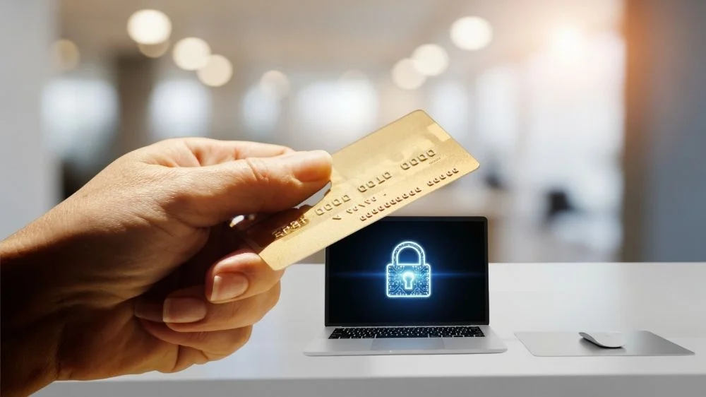 الحماية والأمان الحماية والأمان